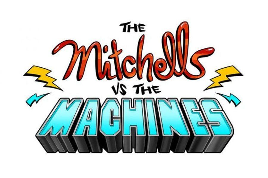 mitchells