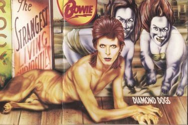 david-bowie-diamond-dogs-1974-inside