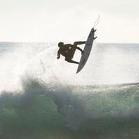 Pichilemu recibirá la primera edición del Surf Riders Cup