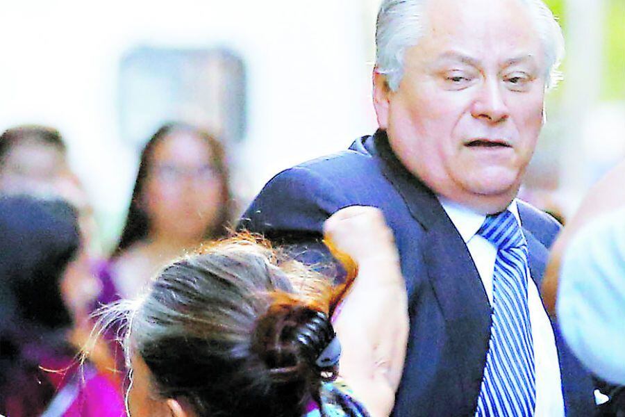 Iván Aróstica