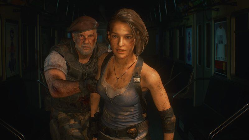 abril-3-resident-evil-3