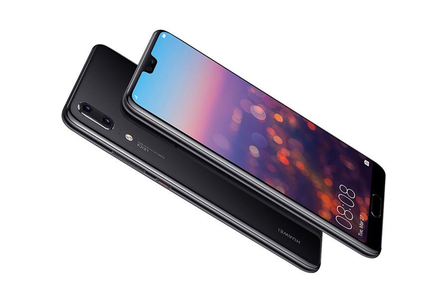 p20l