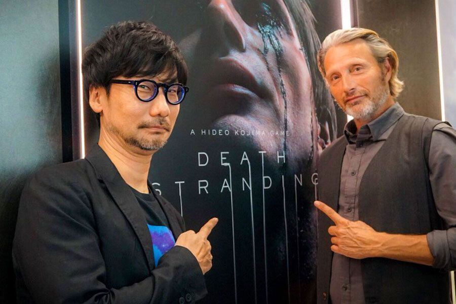 kojima