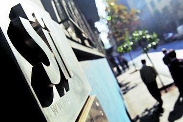 Discusión de la reforma tributaria