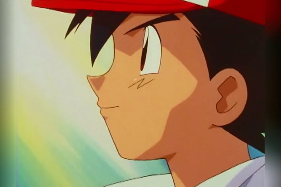 pokeintro