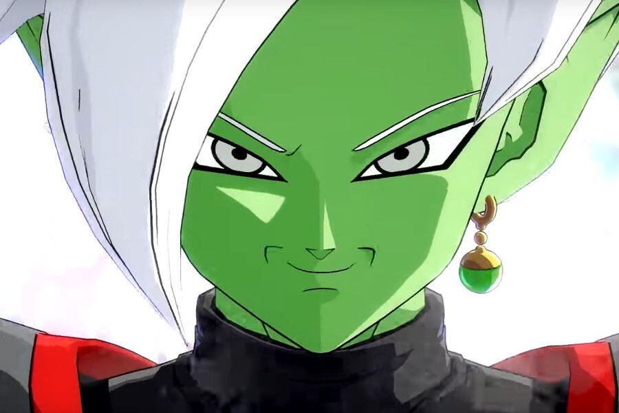 zamasu