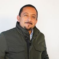 Fernando Viveros, consejero (PC): “La derecha está repitiendo el mismo error de la Convención, tomándose todos los espacios, sin voluntad de diálogo”