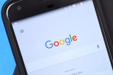 Google anunció cambios a la interfaz y nuevas funciones para su buscador