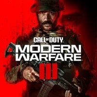 Call of Duty: Modern Warfare 3 fue desarrollado en sólo 16 meses 