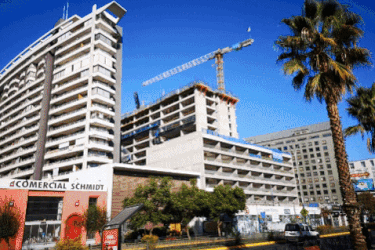 Nadie sabe para quién trabaja: restricción de beneficio del DFL2 impactará a inversionistas “hormiga”, pero haría más atractivo los fondos  de renta residencial