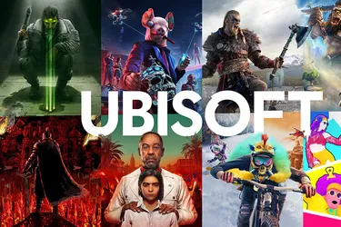 Ubisoft trabaja en una Inteligencia Artificial que ayuda a escribir diálogos en los juegos 