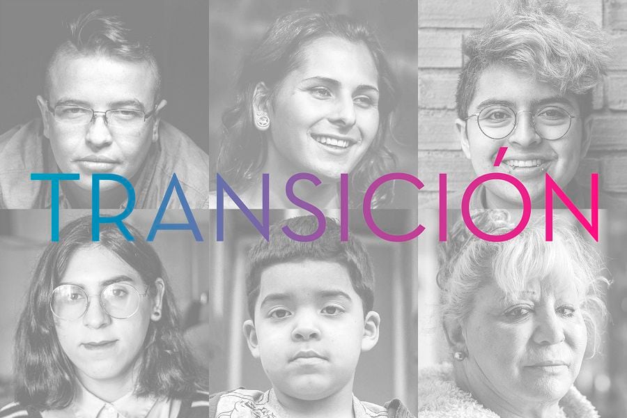 TRANS todos