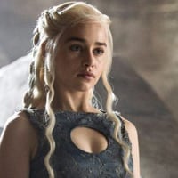 Game of Thrones: la mujer más allá de la fantasía