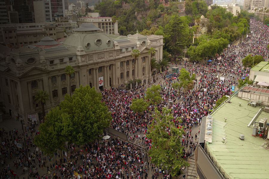 MARCHAPORTADA2