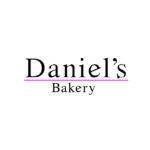 Daniel’s Bakery: Un brunch muy completo y delicioso
