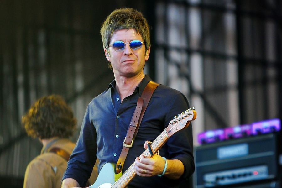 Noel-Gallagher-por-Ignacio-Orrego-@Fotorock