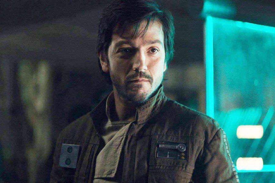 cassian