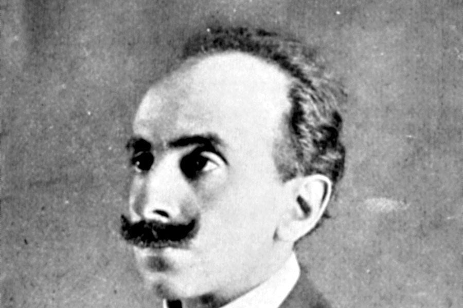 Francisco_ContrerasWEB