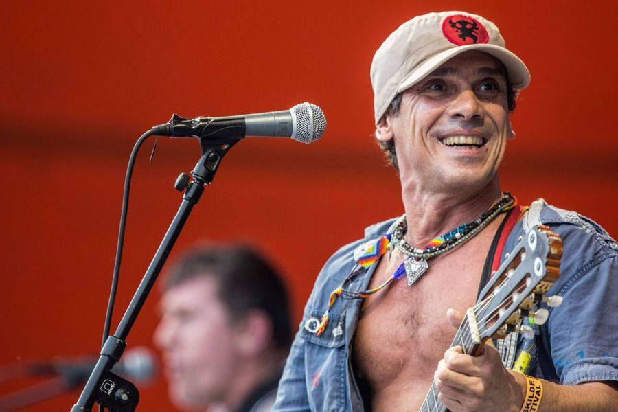 manuchao