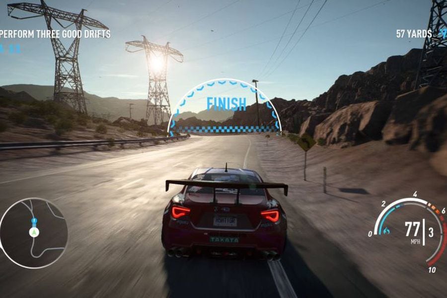 need for speed payback 2019 need for speed payback 2019