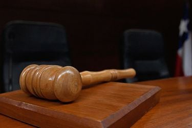 Comisión de Sistemas de Justicia de la Convención aprobó en particular eliminar el rango constitucional del fuero de los jueces 