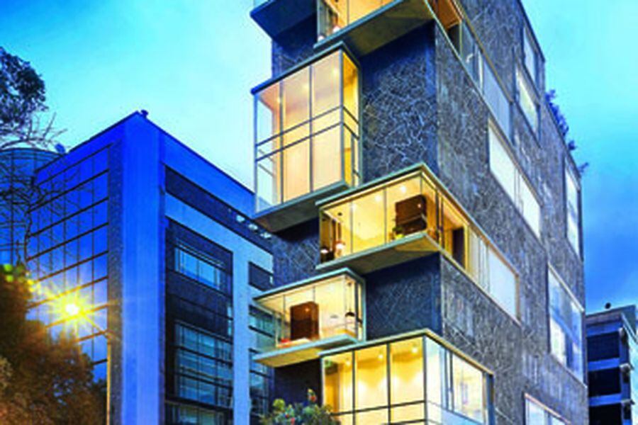 Click Clack Hotel, Fachada 5.JPG