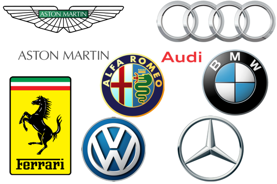 European-car-brands-logotypes-720x477