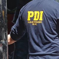 Dos NNA muertos a causa de balas en tres días: Defensor de la Niñez llama a generar un “acuerdo de Estado” para evitar estos crímenes