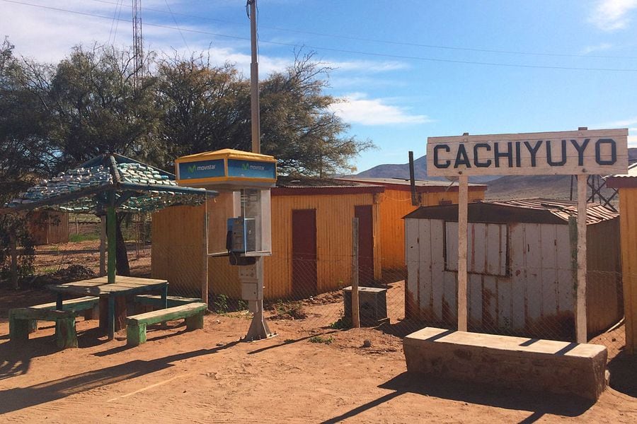 TELEFONO_CACHIYUYO