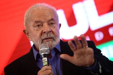 El Café Diario | Brasil: ¿Vuelve Lula y se acaba la era Bolsonaro?
