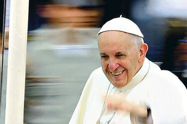 papafcoweb