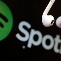 Spotify está probando una nueva suscripción para dos personas