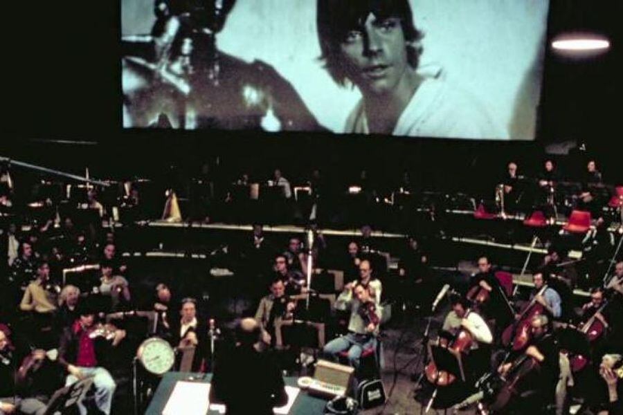 star-wars-musica