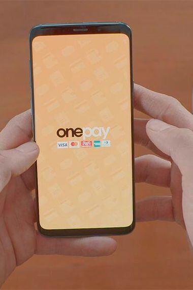 onepay