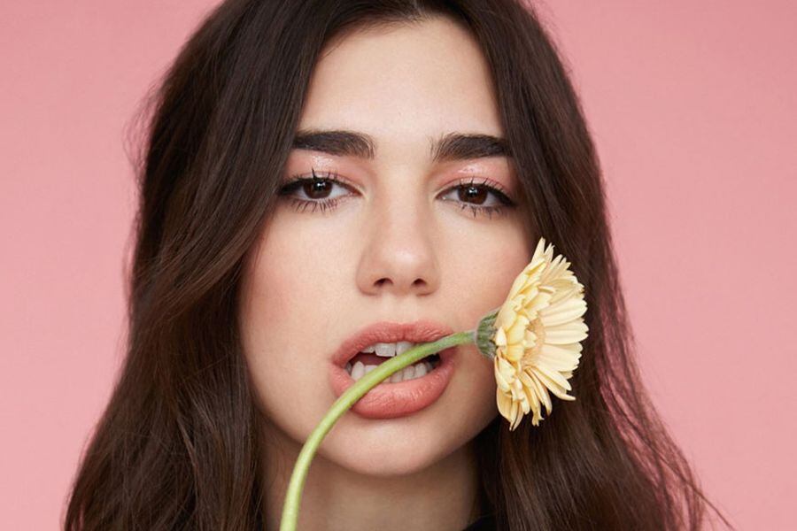 dua-lipa