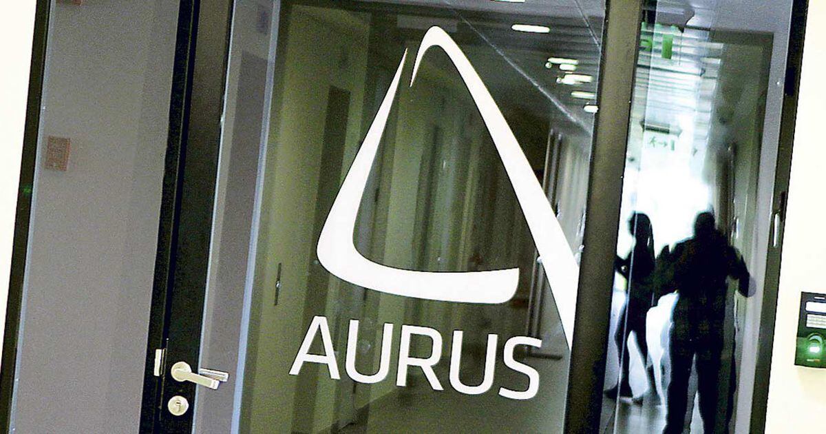 El plan que Patio y LarrainVial ofrecerán a aportantes de Aurus de inversion lv patio renta inmobiliaria i El plan que Patio y LarrainVial ofrecerán a aportantes de Aurus