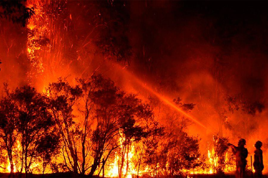 australia-incendio