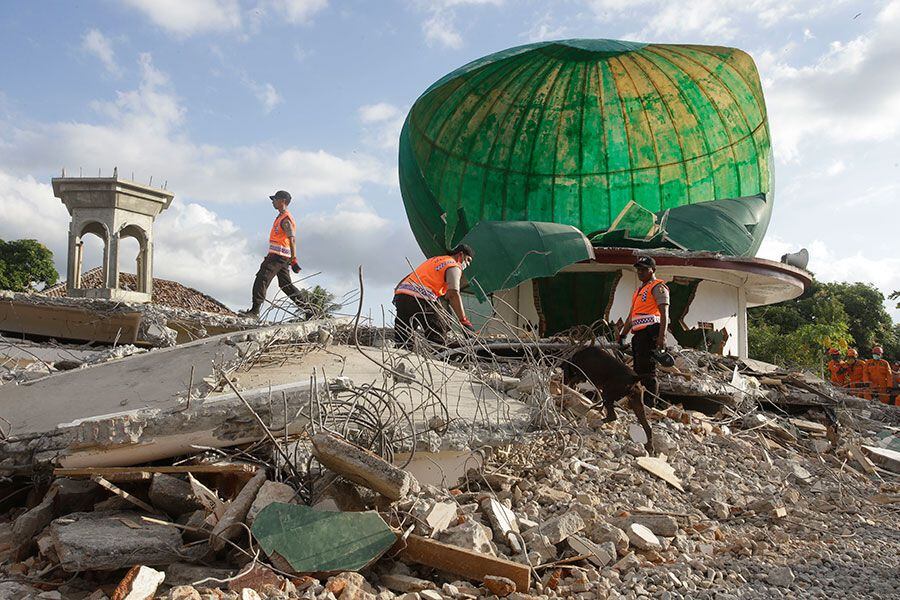 Sismo-en-Indonesia