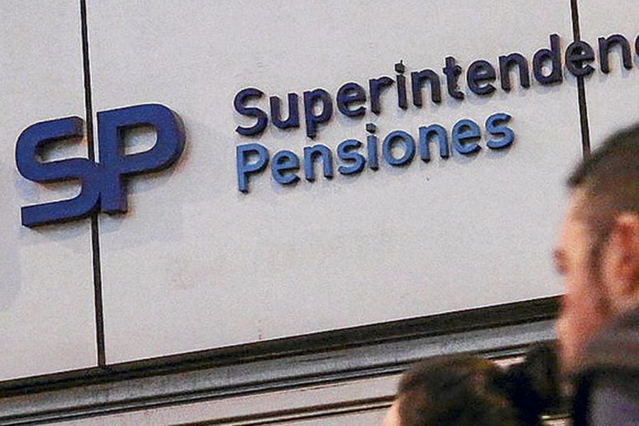 super-intendencia-de-pensiones_-4