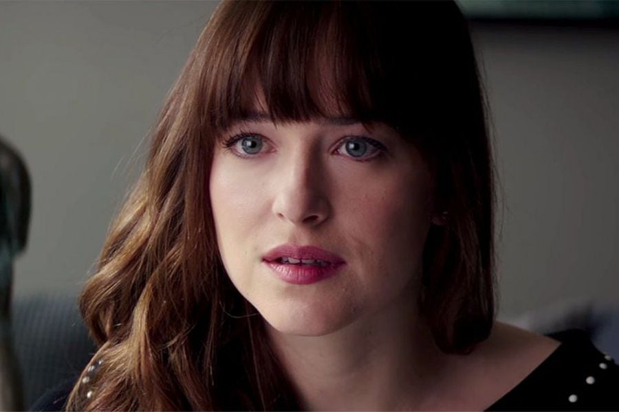 fifty_shades_freed_-_mrs-_grey_will_see_you_now_-_screen_shot_-h_2018