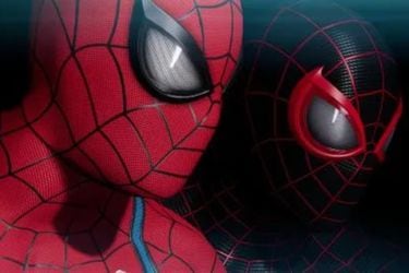 Marvel’s Spider-Man 2 podría llegar en septiembre según Tony Todd