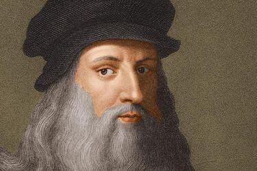 leonardo-da-vinci-notebooks