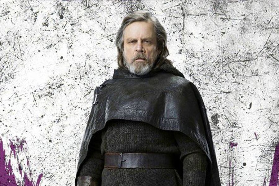 star-luke