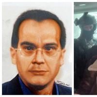 Quién es Matteo Messina, el capo más temido de la mafia italiana que fue atrapado tras 30 años prófugo