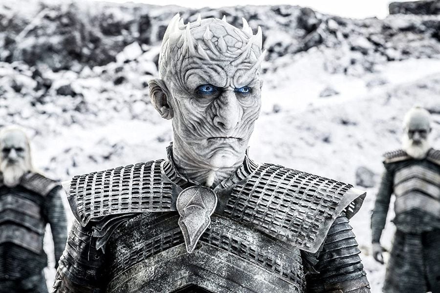 Game of Thrones estará disponible en 4K en HBO Max a partir de agosto
