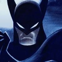 Apple, Hulu y Netflix están interesadas en ser la casa de la serie animada Batman: The Caped Crusader