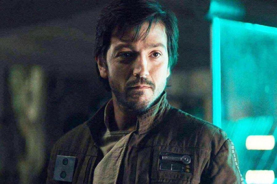 cassian