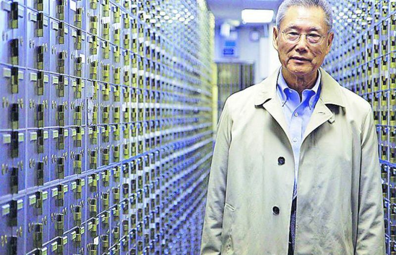wikipedia abacus federal savings bank wikipedia abacus federal savings bank