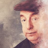 ¿Neruda olvidado? La discusión que se generó por los 50 años de su muerte