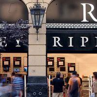 Corte Suprema ordena a juzgado laboral tramitar reclamación de servicios mínimos de Banco Ripley